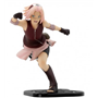 NARUTO SHIPPUDEN - Figurine "Sakura"