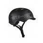 Micro Smart Helmet LED - taille M