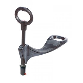 Siege pour trottinette Mini Micro