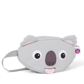 Sac banane mon ami le Koala