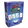 Halli Galli - Magic Twist