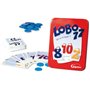 Lobo 77 jeux de comptage gigamic