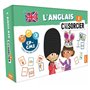 C'est pas sorcier - L anglais