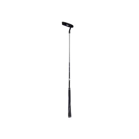 Accessoire golf - Putter noir