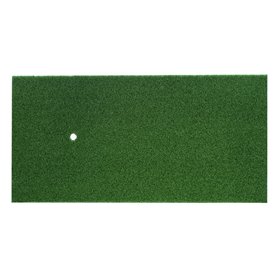 Accessoire golf - Filet d'entraînement -  2M