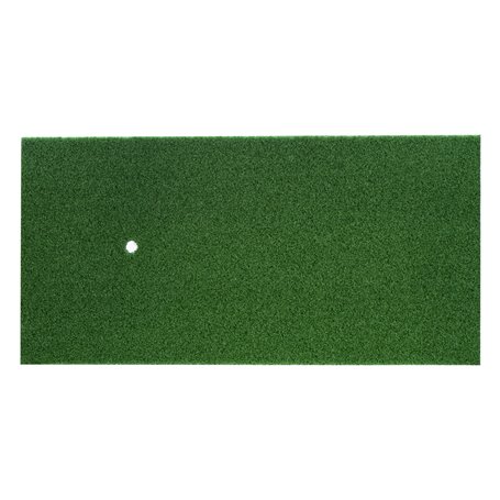 Accessoire golf - Filet d'entraînement -  2M