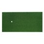 Accessoire golf - Filet d'entraînement -  2M