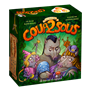 Le Bois des Coua2sous - jeu de memoire