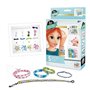 Be Teens - Bracelets Wrap