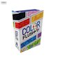 Color Flush jeux de cartes