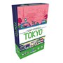 Next Station - Tokyo Jeu de societe