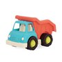 camion benne - happy cruisers dump truck