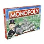 Monopoly C1009447 jeu de société Stratégie