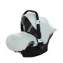 Car Seat I-Size Poussette luxe Hand Craft 01