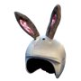 COOLCASC Accessoire ANIMALS Bunny