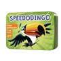 Speedodingo CP CE2