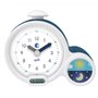 Reveil Kid Sleep Clock Blue