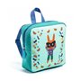 Sac maternelle Bunny My little room