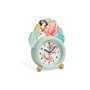 Fish Reveil a quartz Multicolore