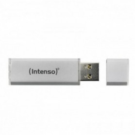 Clé USB INTENSO 3531480 USB 3.0 32 GB Blanc 21,99 €