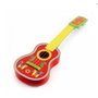 Djeco - Ukulele - Animambo