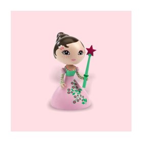 Andore la princesse - Arty Toys