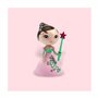 Andore la princesse - Arty Toys