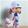 Tinyly - Figurine - Joe & Gala