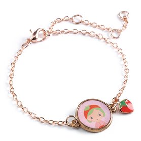 Tinyly Univers Bracelet Berry