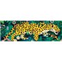 Puzzle Galerie Leopard 1000 pc