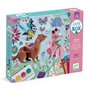 Coffret Multi activites creatives Fairy Box