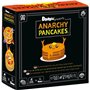 Dobble : Anarchy Pancakes