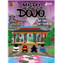 Micro dojo jeux de strategie