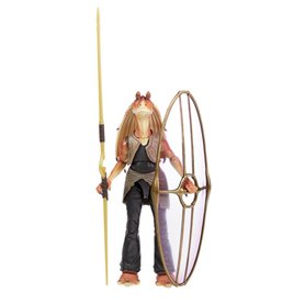 Star Wars F04905L0 figurine d'action et de collection