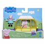 Peppa Pig Little Campervan