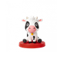 Personnage la vache lola