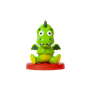 Personnage sonore chantez et apprenez avec nous