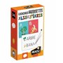 Flashcards Ardoisettes Je lis et j ecris