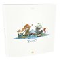 Jeu Tokaido edition anniversaire