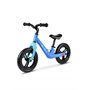 Draisienne Micro Balance Bike Lite Bleu Ciel - Cadre magnesium et Roues EVA