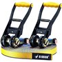 Set Slackline Flowline -20m