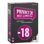 Privacy no limit jeu d ambiance gigamic