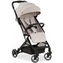 Poussette Travel N Care Beige