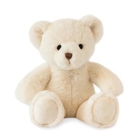 Titours - Ours blanc 34cm