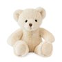 Titours - Ours blanc 34cm
