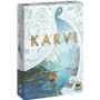 Karvi Jeux de Strategie viking