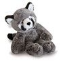 Sweety mousse pm - panda roux