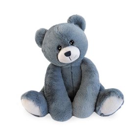 Ours Oscar Blue Jean 35cm
