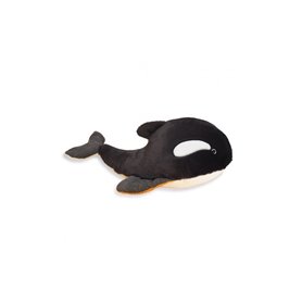 Histoire d Ours Orque 40 cm HO3035