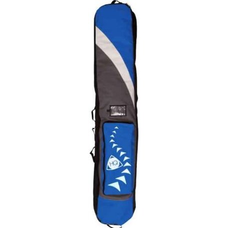 Voile Sac Aile Proline 130 Cm BLUE